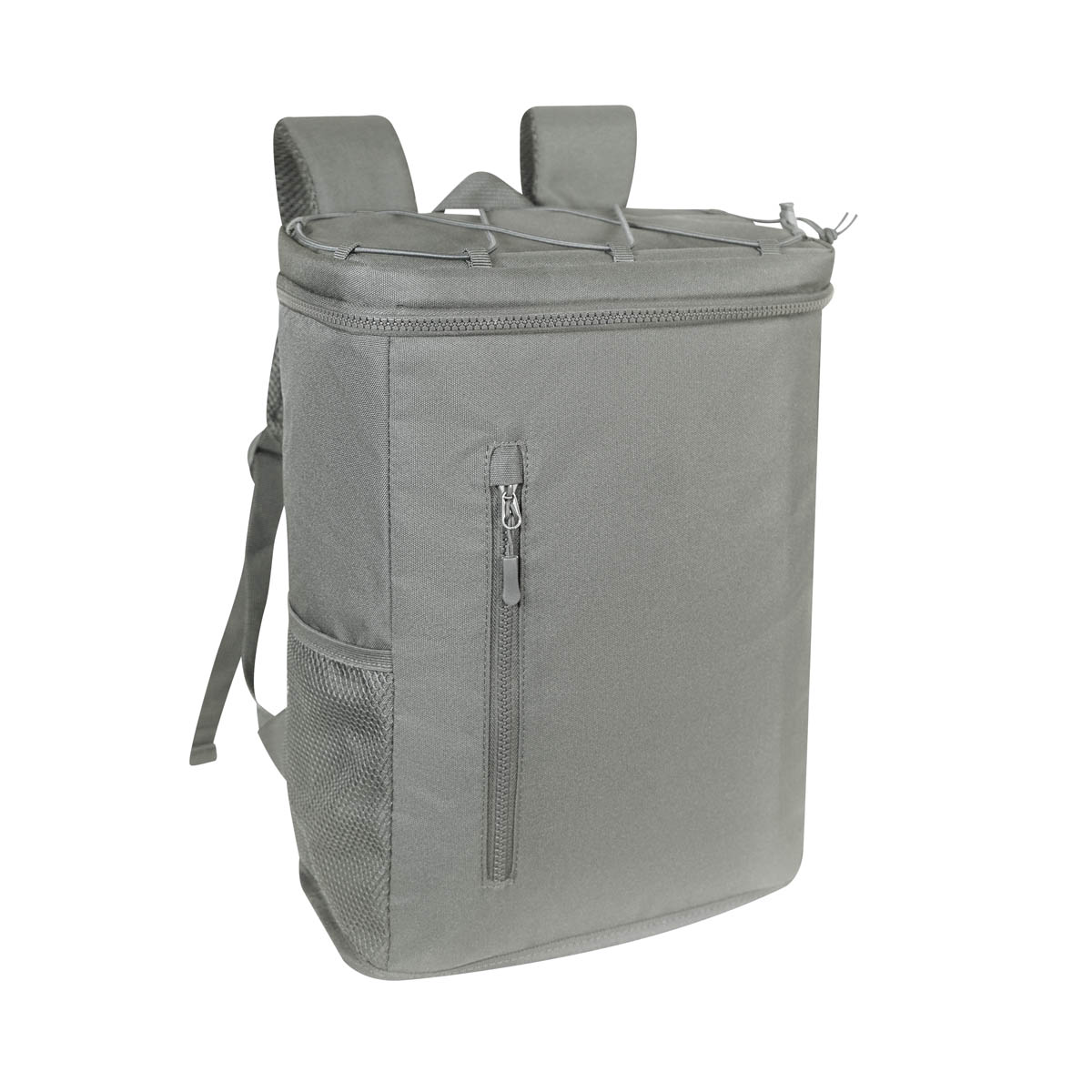 CC2555 - HIELERA-MOCHILA ZABAL